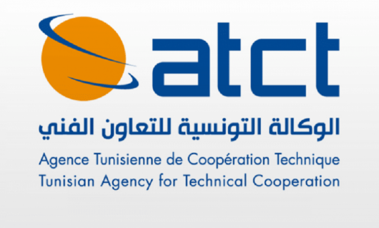 atct وكالة التعاون الفني: تراجع عدد التونسيين المنتدبين بالخارج خلال سنة 2025
