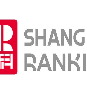 Classement de Shanghai 2023 : trois universités tunisiennes au rendez-vous