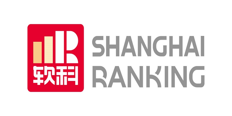 Classement de Shanghai 2023 : trois universités tunisiennes au rendez-vous