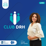 Club DRH