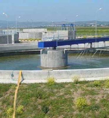 BAD : prêt de 82 millions d’euros à la Tunisie pour améliorer la qualité des eaux usées épurées
