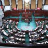 عريضة برلمانية تطالب رئيسة الحكومة بالتعجيل بتطبيق قانون من طالت بطالتهم