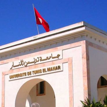 جامعة المنار