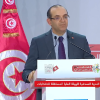 فاروق بوعسكر: إلغاء استعمال الحبر الانتخابي لأول مرة في التشريعية الجزئية بالكبارية