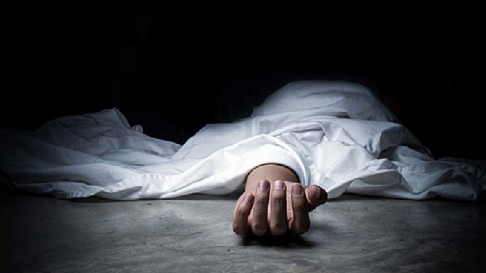 قتل التعهّد النفسي والاجتماعي بـ 3 أطفال قصر إثر مقتل والدتهم