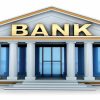 La grève générale dans le secteur bancaire et assurantiel maintenue