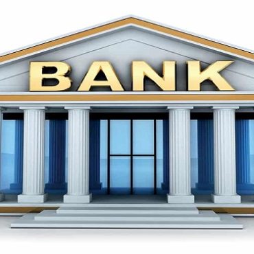 grève banques