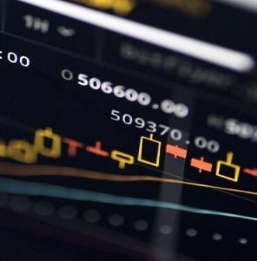 Bilan boursier 2023 : du bon et du moins bon !