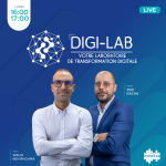 DigiLAB