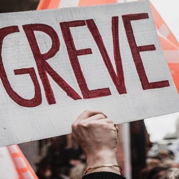 Greve