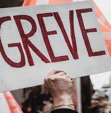 Greve