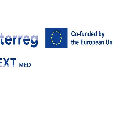 INTERREG NEXT MED Lancement du premier appel à propositions du programme de coopération transfrontalière « INTERREG NEXT MED »