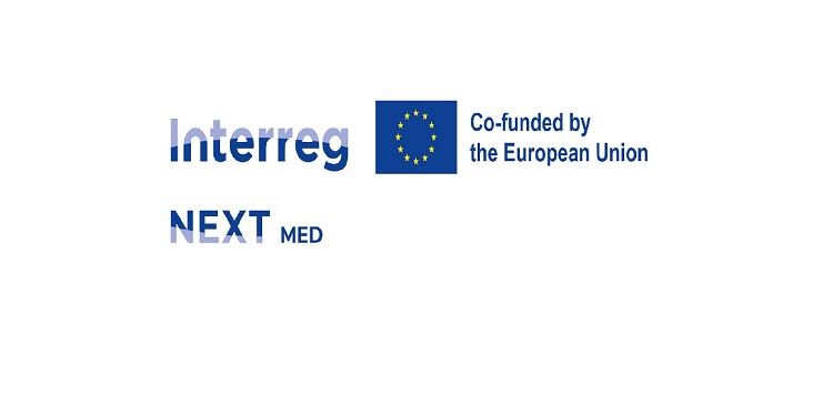 INTERREG NEXT MED Lancement du premier appel à propositions du programme de coopération transfrontalière « INTERREG NEXT MED »