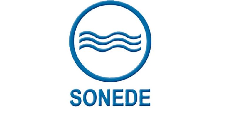 SONEDE Coupure de l’eau potable à partir de mercredi à El Menzah et dans quelques zones dans le Grand Tunis