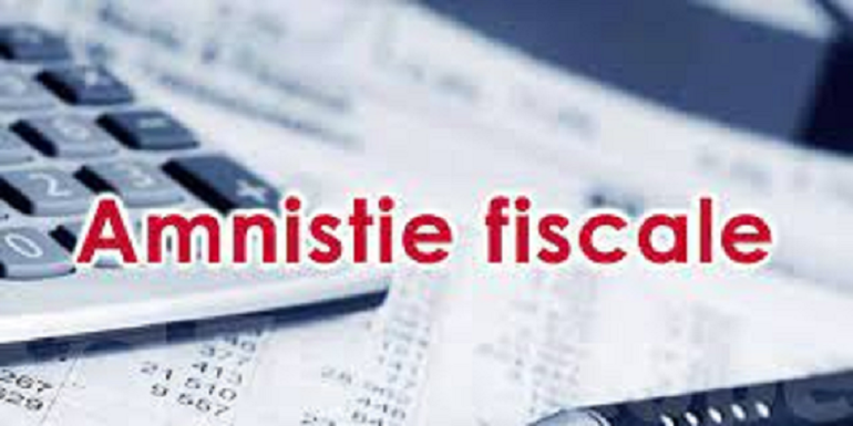 Sans titre 3 Amnistie fiscale : Opportunité ou Injustice ?