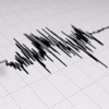 Jendouba : secousse tellurique d’une magnitude de 3,2