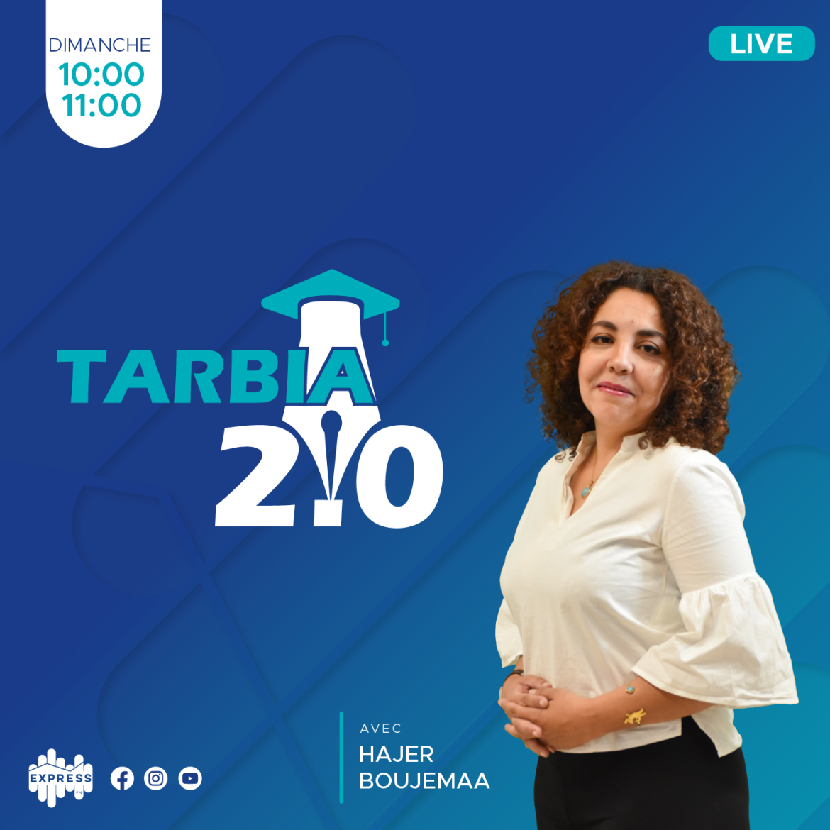 TARBIA2.0 Plan de travail 1 copie Episode