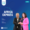 #Africa_Express