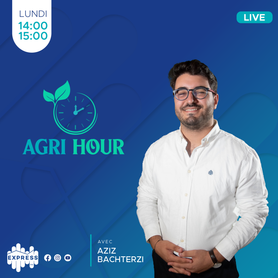 agri hours 04 e1707749200764 Episode