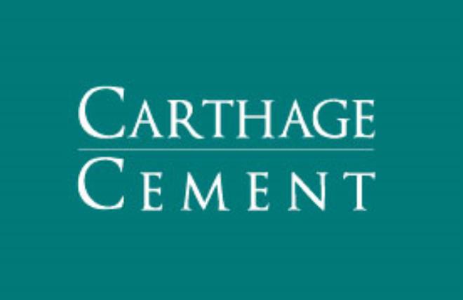 Carthage Cement : accroissement du chiffre d'affaires total de 18%, en 2023