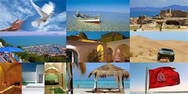 Tourisme : La Tunisie participera au salon " ITB Berlin" du .5 au 7 mars 2024 à Berlin