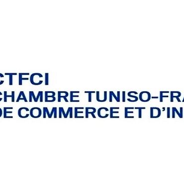 entreprises tuniso francaises Baromètre économique 2023/2024 : 72% des entreprises tuniso-françaises ont enregistré une croissance ou une stabilité de leur chiffre d'affaires