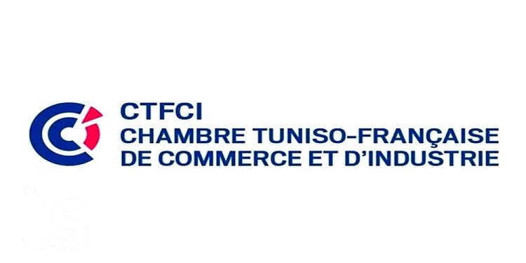 entreprises tuniso francaises Baromètre économique 2023/2024 : 72% des entreprises tuniso-françaises ont enregistré une croissance ou une stabilité de leur chiffre d'affaires