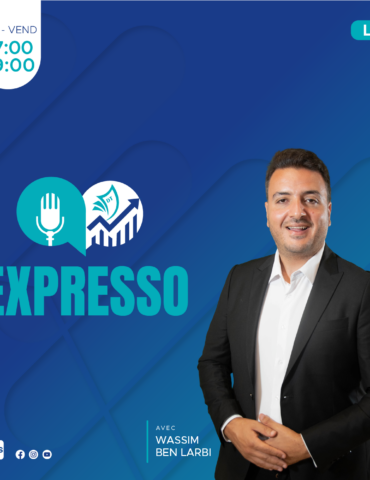 expresso Plan de travail 1 copie e1725957861707 Chaouki Friaa PDG du Parc d'Activités Economiques de Zarzism Quelles sont les nouveautés du parc?