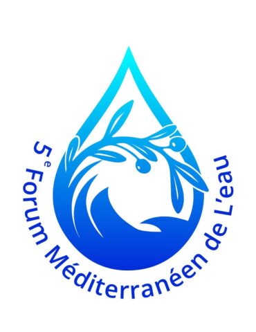 lfjif La Tunisie abrite la 5e édition du forum méditerranéen de l'eau du 5 au 7 février prochain