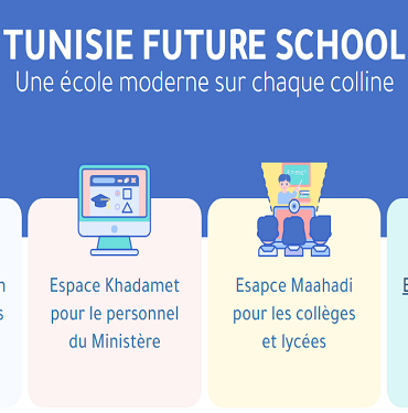 tarbia tn Education : les bulletins de notes du premier trimestre disponibles en ligne