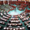 كتلة “لينتصر الشعب” تدعو قيس سعيّد إلى تغيير الحكومة