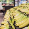 Mois de Ramadan : des bananes égyptiennes à 5 dinars au marché tunisien