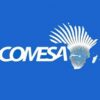 Officiel : la Tunisie accueille les activités du COMESA