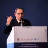 الحشاني: “تونس مستعدة لتقاسم تجربتها في تصنيع اللقاحات..”