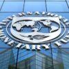 Le FMI revoit à la baisse ses prévisions de croissance pour la région MENA