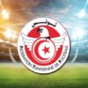 Elections de la Fédération tunisienne de football : les trois listes en lice, rejetées !