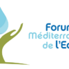 Tunis accueille la 5ème édition du Forum Méditerranéen de l’Eau