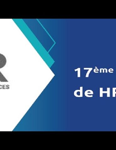 HR expo