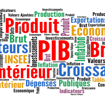 Indicateurs economiques