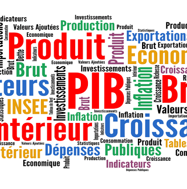 Indicateurs economiques Indicateurs économiques : en nette amélioration selon Ahmed hachani, effrayants selon Ridha Chkoundali