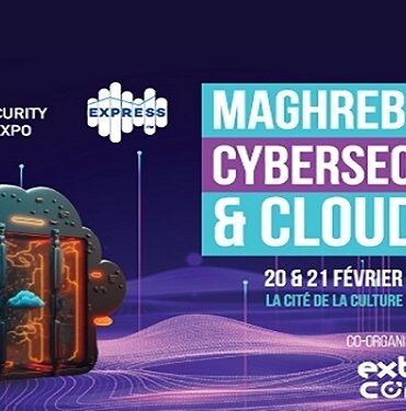 MCCE La 3ème édition du Maghreb Cybersecurity and Cloud Expo : un événement phare pour les professionnels de la Cybersécurité et du Cloud