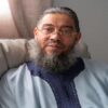 Qui est Mahjoub Mahjoubi, l’imam expulsé en Tunisie et qu’est-ce qu’on lui reproche ?