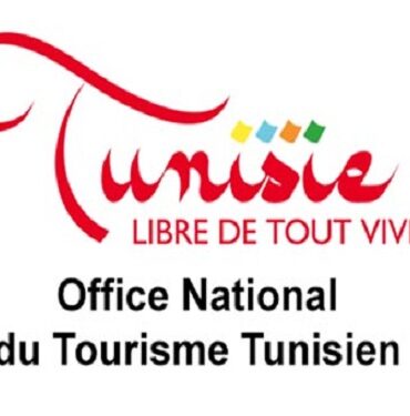 ONTT Global Luxury Hotels and Tourism Bureau Awards Ceremony : la représentation de l'ONTT à Pékin primée