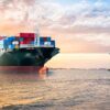 Sfax : Une ligne maritime régulière pour le transport des conteneurs vers le Maroc, l’Espagne et la Libye