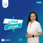 Radio Express FM