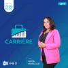 #Carrière
