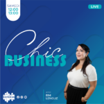 Radio Express FM
