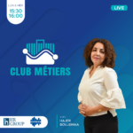 Club Métiers