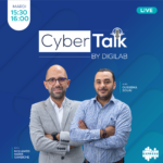 Cyber Talk