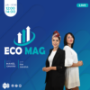 #Eco_Mag